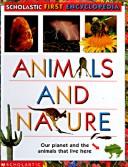Animals and nature