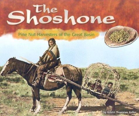 The Shoshone