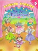 We Are Ballerinas