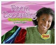 Room Decorating