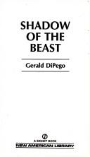 Shadow of the Beast