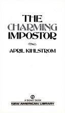 The Charming Imposter