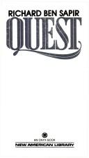 Quest