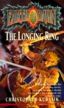 The Longing Ring (Earthdawn)