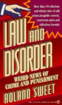 Law and Disorder