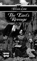 The Earl's Revenge