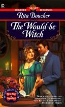 The Would-be Witch