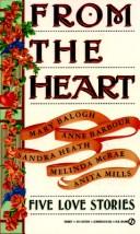 From the Heart