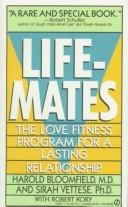 Lifemates
