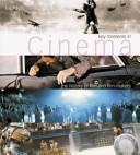 Key Moments In Cinema