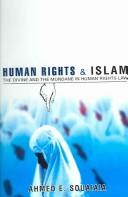 Human Rights & Islam