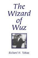 The Wizard of Wuz