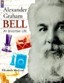 Alexander Graham Bell
