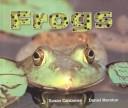 Frogs