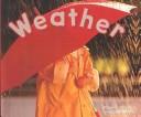 Weather