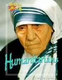 Humanitarians