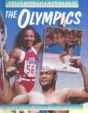 Great African Americans in the Olympics