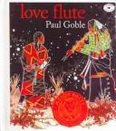 Love Flute
