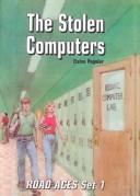 Stolen Computers