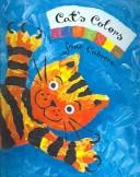 Cat's Choice