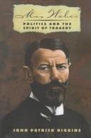 Max Weber