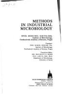 Sikyta Microbiology