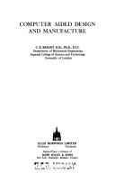 Besant Manufacture Cloth
