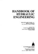 Handbook of hydraulic engineering