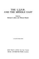 Confino Middle East