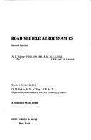 Scibor-Rylski Vehicle