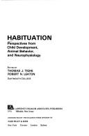 Habituation