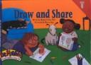 Draw and Share (Draw & Share)