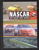 Nascar