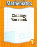 Houghton Mifflin Mathmatics