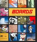 Boards