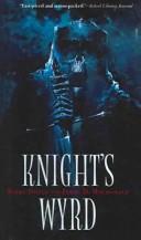 Knight's Wyrd