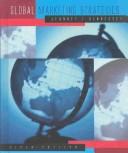 Global Marketing With 2004 Annual Sixth Edition