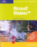 Microsoft Windows XP-Illustrated Introductory