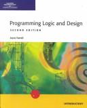 Programming Logic and Design - Introductory