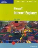 Microsoft Internet ExplorerIllustrated Essentials