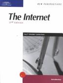 The Internet - Introductory