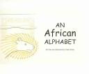 An African alphabet