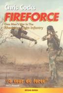 Fireforce