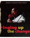 Ringing up the changes