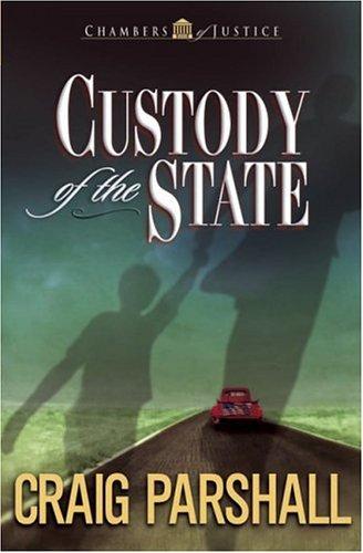Custody of the state