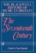 The Romantic age 1800-1914