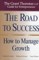The road to success