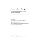 Information Design