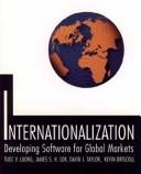 Internationalization