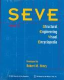 SEVE - Structural Engineering Visual Encyclopedia